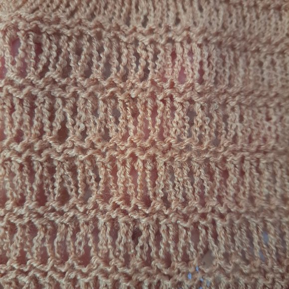 🎉Brand New🎉 sweater womens size Medium - Picture 3 of 7